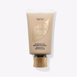 Tarte Cosmetics Amazonian Clay Tinted Moisturizer